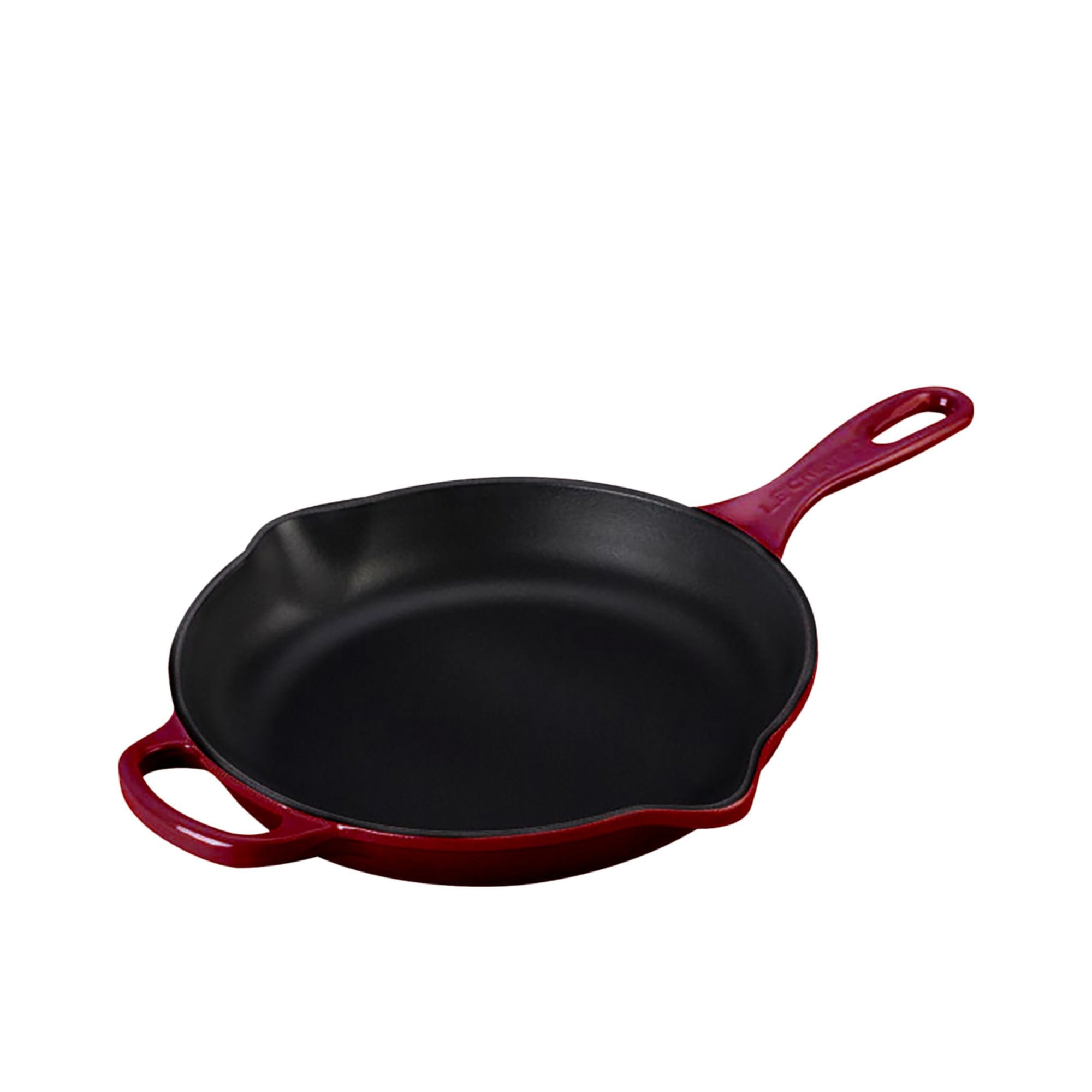 Le-Creuset-Signature-Cast-Iron